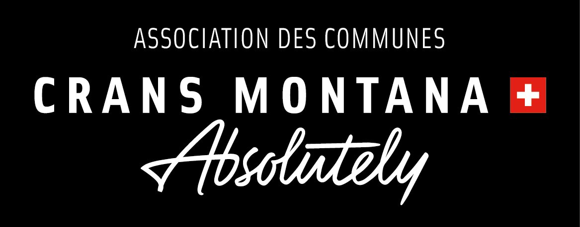 Crans-Montana Absolutely