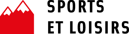 Logo ACCM Sports & Loisirs
